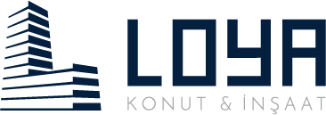 Loya İnşaat